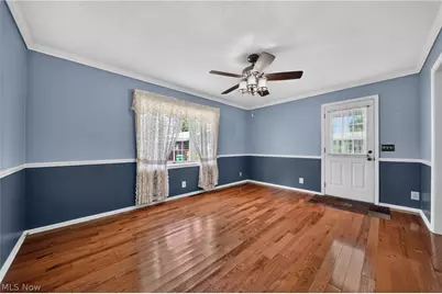 6045 S McNutt Avenue, Ashtabula, OH 44004 - Photo 12