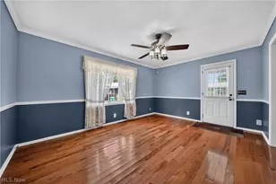 6045 S McNutt Ave, Ashtabula, OH 44004 - Photo 12