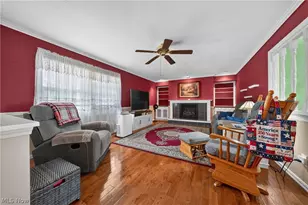 6045 S McNutt Ave, Ashtabula, OH 44004 - Photo 10