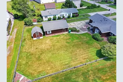 6045 S McNutt Avenue, Ashtabula, OH 44004 - Photo 42
