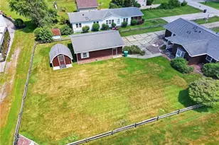 6045 S McNutt Ave, Ashtabula, OH 44004 - Photo 42