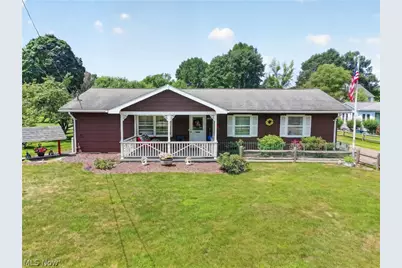 6045 S McNutt Avenue, Ashtabula, OH 44004 - Photo 1