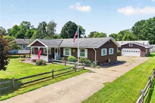 6045 S McNutt Ave, Ashtabula, OH 44004 - Photo 2