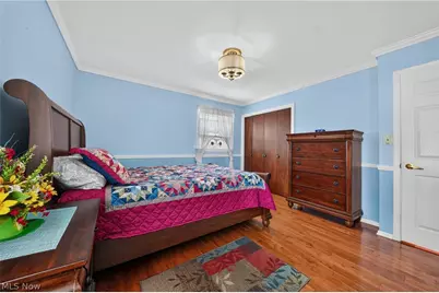 6045 S McNutt Avenue, Ashtabula, OH 44004 - Photo 26