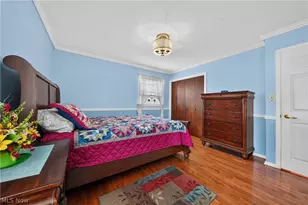 6045 S McNutt Ave, Ashtabula, OH 44004 - Photo 26