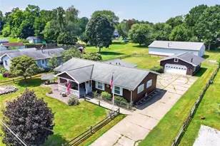 6045 S McNutt Ave, Ashtabula, OH 44004 - Photo 4