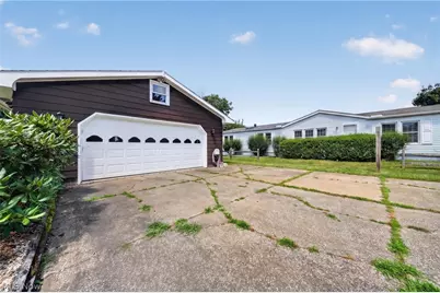 6045 S McNutt Avenue, Ashtabula, OH 44004 - Photo 40