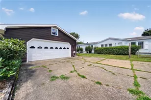 6045 S McNutt Ave, Ashtabula, OH 44004 - Photo 40