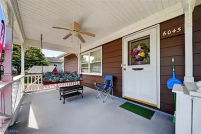 6045 S McNutt Avenue, Ashtabula, OH 44004 - Photo 6