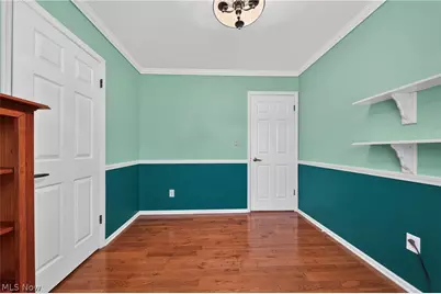 6045 S McNutt Avenue, Ashtabula, OH 44004 - Photo 28
