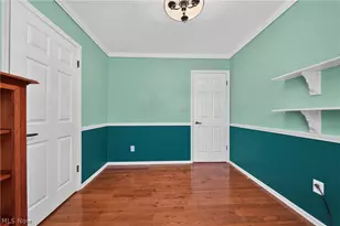 6045 S McNutt Ave, Ashtabula, OH 44004 - Photo 28