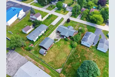6045 S McNutt Avenue, Ashtabula, OH 44004 - Photo 44