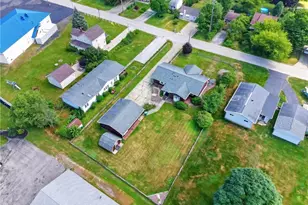 6045 S McNutt Ave, Ashtabula, OH 44004 - Photo 44