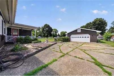 6045 S McNutt Avenue, Ashtabula, OH 44004 - Photo 36