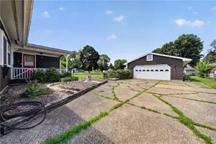 6045 S McNutt Ave, Ashtabula, OH 44004 - Photo 36