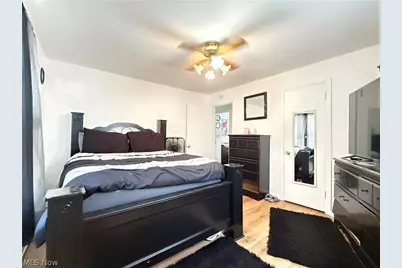 430 Moherman Avenue, Youngstown, OH 44509 - Photo 10