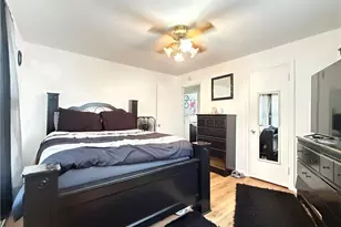 430 Moherman Ave, Youngstown, OH 44509 - Photo 10