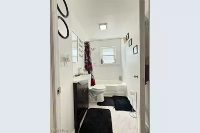 430 Moherman Avenue, Youngstown, OH 44509 - Photo 8
