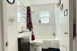 430 Moherman Ave, Youngstown, OH 44509 - Photo 8