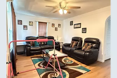 430 Moherman Avenue, Youngstown, OH 44509 - Photo 6