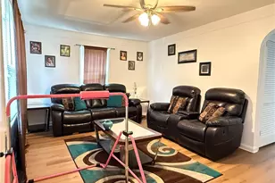 430 Moherman Ave, Youngstown, OH 44509 - Photo 6