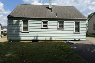 430 Moherman Ave, Youngstown, OH 44509 - Photo 2