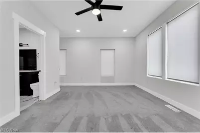 4210 Peach Court, Loveland, OH 44113 - Photo 16