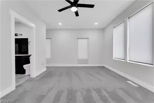 4210 Peach Ct, Loveland, OH 44113 - Photo 16