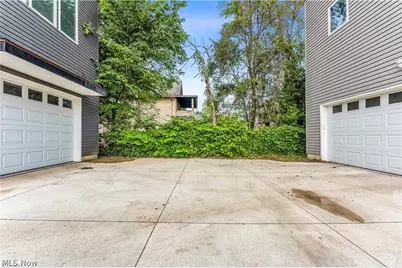 4210 Peach Court, Loveland, OH 44113 - Photo 36