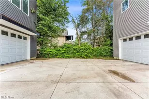 4210 Peach Ct, Loveland, OH 44113 - Photo 36