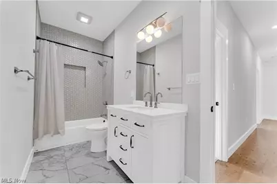4210 Peach Court, Loveland, OH 44113 - Photo 28