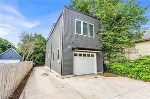 4210 Peach Ct, Loveland, OH 44113 - Photo 34