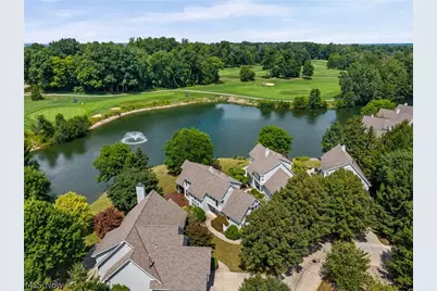 2975 Waterford Drive, Twinsburg, OH 44087 - Photo 46