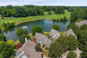 2975 Waterford Dr, Twinsburg, OH 44087 - Photo 46