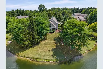 2975 Waterford Drive, Twinsburg, OH 44087 - Photo 36