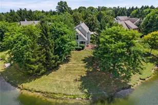 2975 Waterford Dr, Twinsburg, OH 44087 - Photo 36