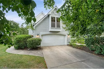 2975 Waterford Drive, Twinsburg, OH 44087 - Photo 44
