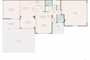 2975 Waterford Dr, Twinsburg, OH 44087 - Photo 18