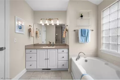 2975 Waterford Drive, Twinsburg, OH 44087 - Photo 26