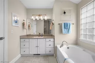 2975 Waterford Dr, Twinsburg, OH 44087 - Photo 26