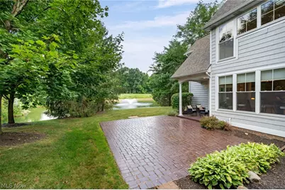 2975 Waterford Drive, Twinsburg, OH 44087 - Photo 38