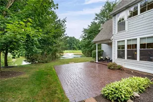2975 Waterford Dr, Twinsburg, OH 44087 - Photo 38