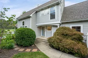 2975 Waterford Dr, Twinsburg, OH 44087 - Photo 40
