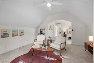 2975 Waterford Dr, Twinsburg, OH 44087 - Photo 22