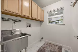 2975 Waterford Dr, Twinsburg, OH 44087 - Photo 18