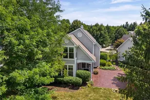 2975 Waterford Dr, Twinsburg, OH 44087 - Photo 34