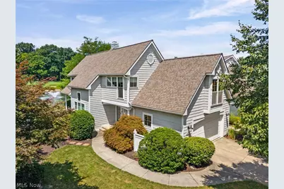2975 Waterford Drive, Twinsburg, OH 44087 - Photo 1
