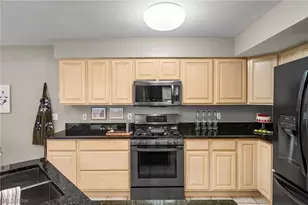 2975 Waterford Dr, Twinsburg, OH 44087 - Photo 10