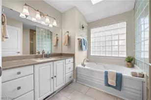 2975 Waterford Dr, Twinsburg, OH 44087 - Photo 24