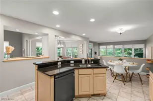 2975 Waterford Dr, Twinsburg, OH 44087 - Photo 8